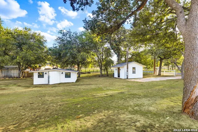 28262 WINDWOOD DR E Boerne, TX 78006