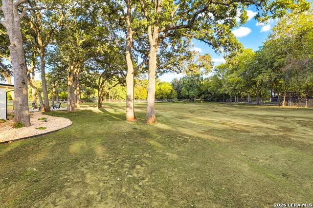 28262 WINDWOOD DR E Boerne, TX 78006