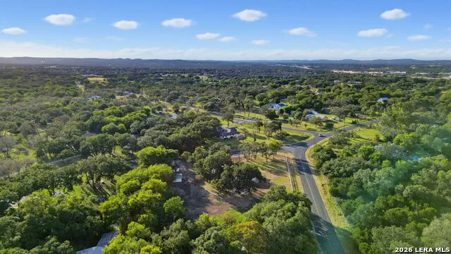 28262 WINDWOOD DR E Boerne, TX 78006