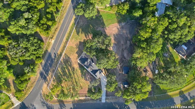 28262 WINDWOOD DR E Boerne, TX 78006