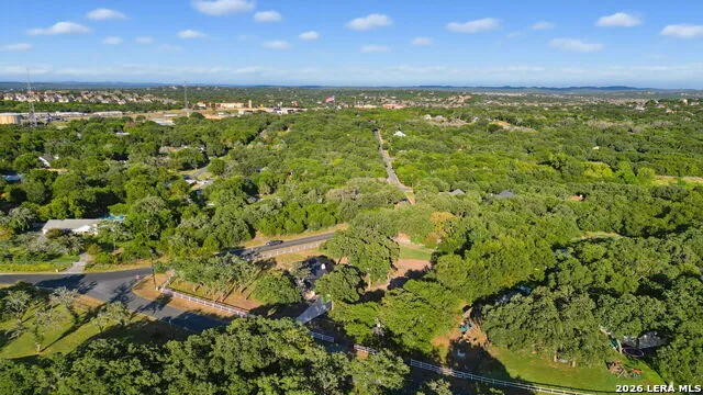 28262 WINDWOOD DR E Boerne, TX 78006