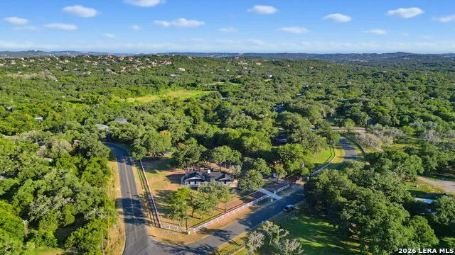 28262 WINDWOOD DR E Boerne, TX 78006
