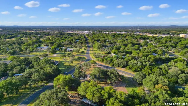 28262 WINDWOOD DR E Boerne, TX 78006