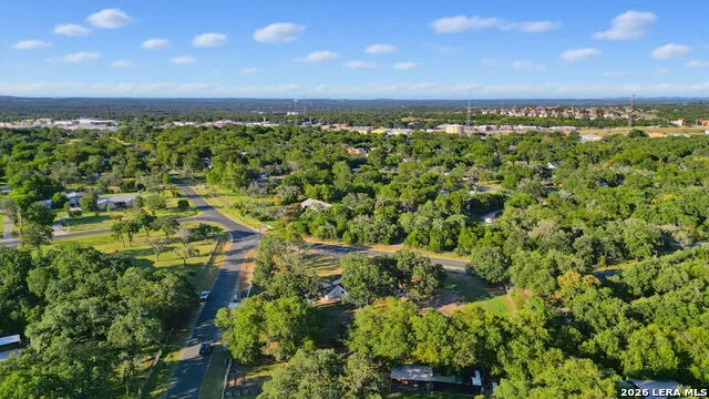 28262 WINDWOOD DR E Boerne, TX 78006