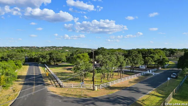 28262 WINDWOOD DR E Boerne, TX 78006