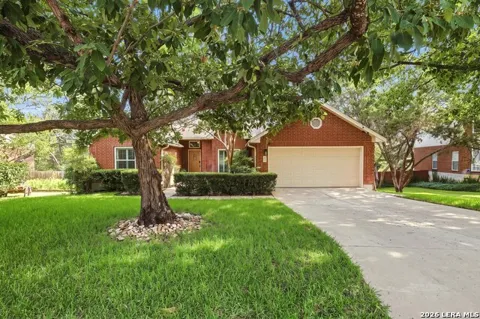 2209 ENCINO CLIFF ST