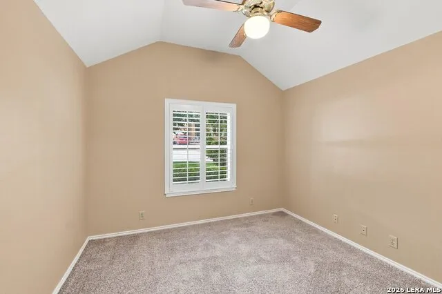 2209 ENCINO CLIFF ST San Antonio, TX 78259