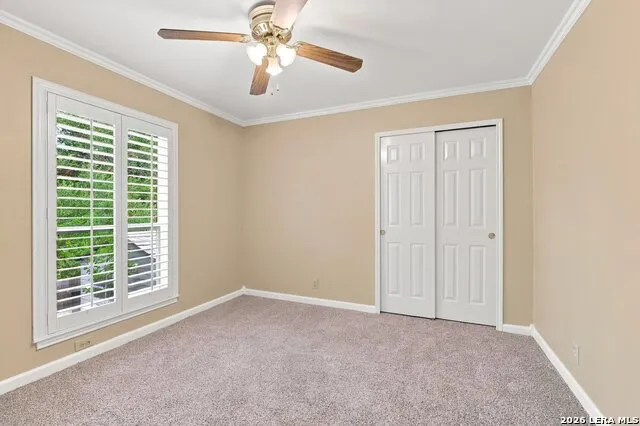 2209 ENCINO CLIFF ST San Antonio, TX 78259
