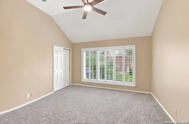 2209 ENCINO CLIFF ST San Antonio, TX 78259