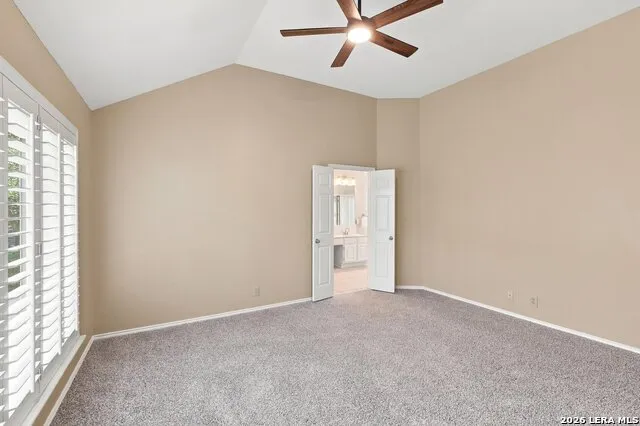2209 ENCINO CLIFF ST San Antonio, TX 78259