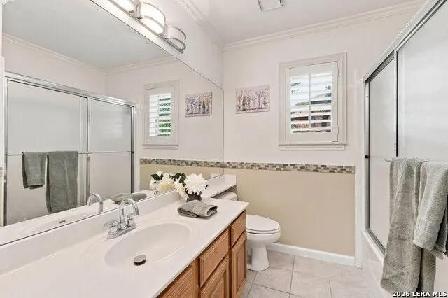2209 ENCINO CLIFF ST San Antonio, TX 78259