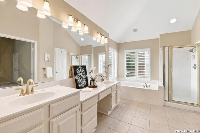 2209 ENCINO CLIFF ST San Antonio, TX 78259
