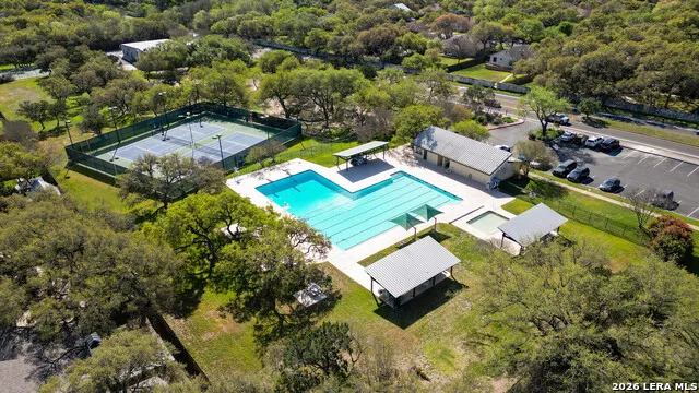 2209 ENCINO CLIFF ST San Antonio, TX 78259