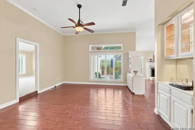 2209 ENCINO CLIFF ST San Antonio, TX 78259