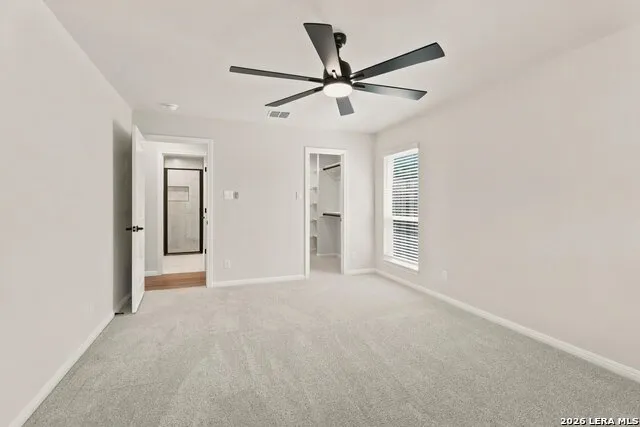 13707 Oak Cabin San Antonio, TX 78232