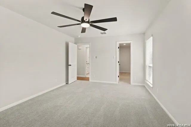 13707 Oak Cabin San Antonio, TX 78232