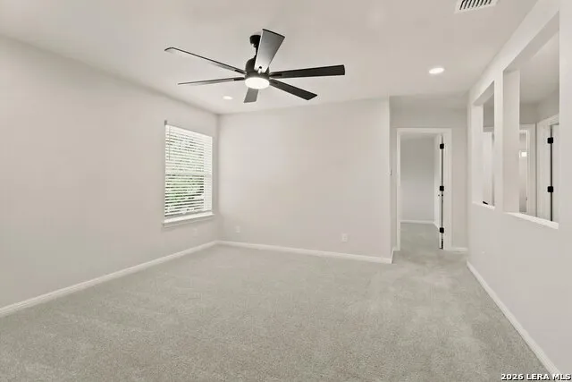 13707 Oak Cabin San Antonio, TX 78232