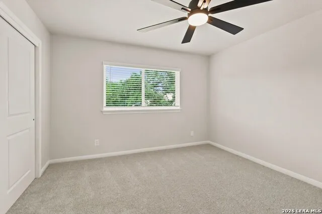 13707 Oak Cabin San Antonio, TX 78232