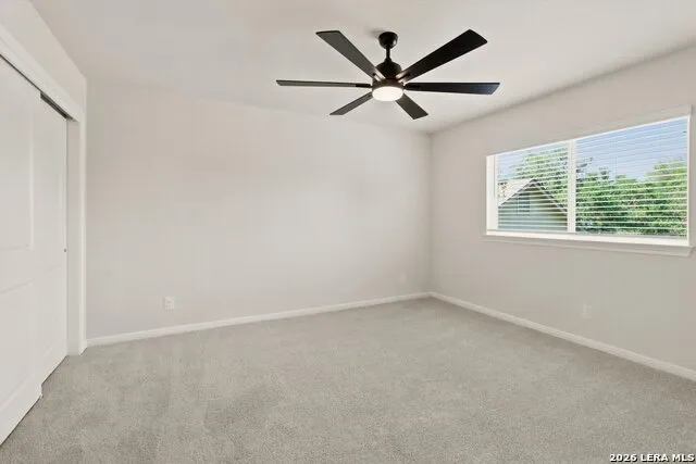 13707 Oak Cabin San Antonio, TX 78232