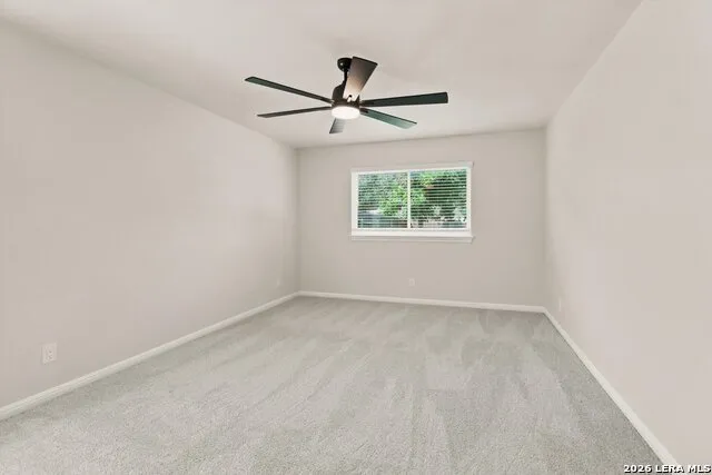 13707 Oak Cabin San Antonio, TX 78232