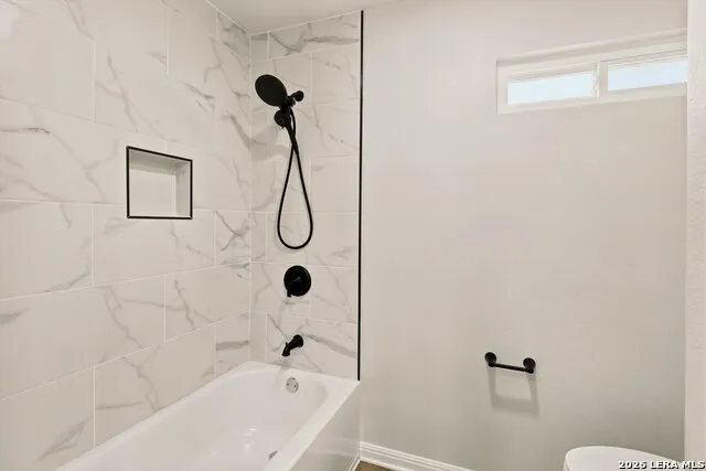 13707 Oak Cabin San Antonio, TX 78232