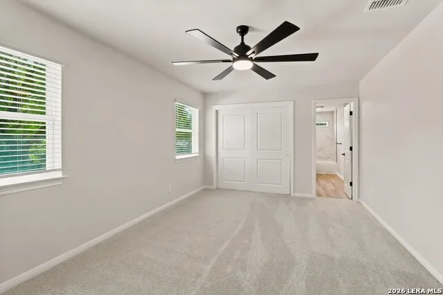 13707 Oak Cabin San Antonio, TX 78232