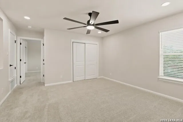 13707 Oak Cabin San Antonio, TX 78232