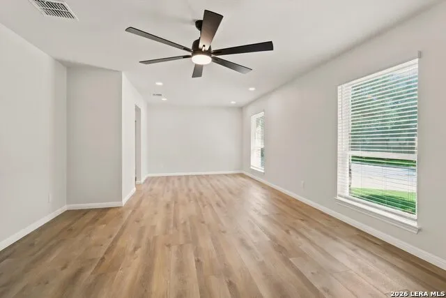 13707 Oak Cabin San Antonio, TX 78232