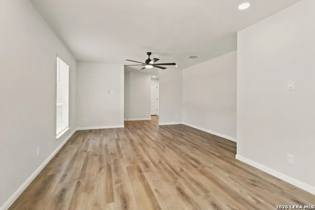 13707 Oak Cabin San Antonio, TX 78232