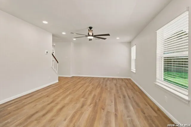 13707 Oak Cabin San Antonio, TX 78232