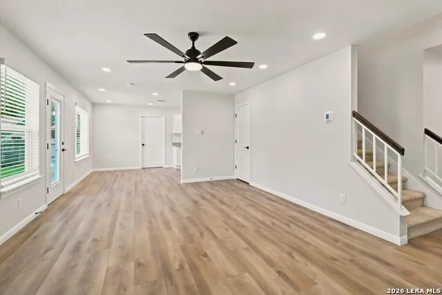 13707 Oak Cabin San Antonio, TX 78232