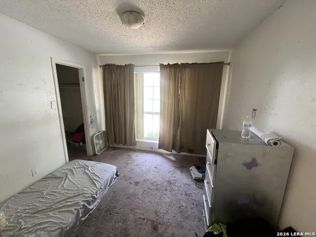 7322 Silent Cloud San Antonio, TX 78250