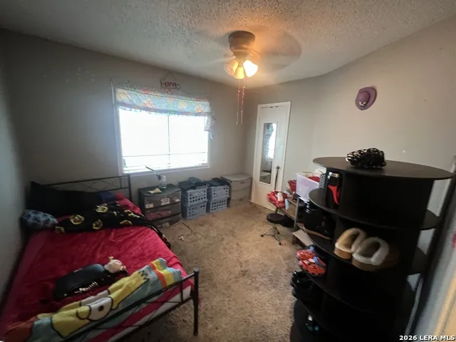 7322 Silent Cloud San Antonio, TX 78250
