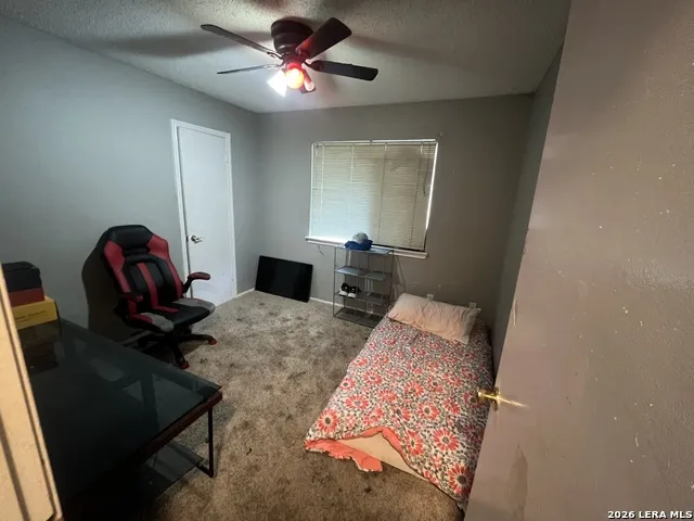 7322 Silent Cloud San Antonio, TX 78250