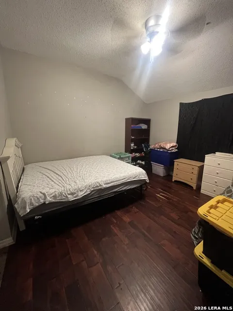7322 Silent Cloud San Antonio, TX 78250