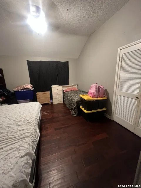 7322 Silent Cloud San Antonio, TX 78250