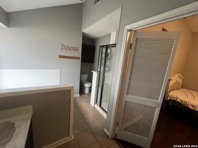 7322 Silent Cloud San Antonio, TX 78250