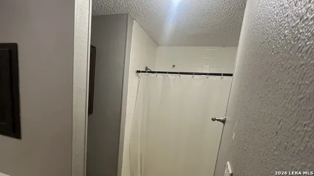 7322 Silent Cloud San Antonio, TX 78250