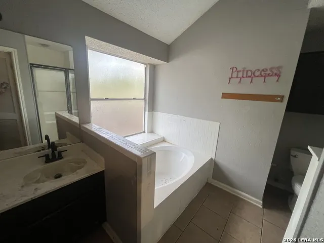 7322 Silent Cloud San Antonio, TX 78250