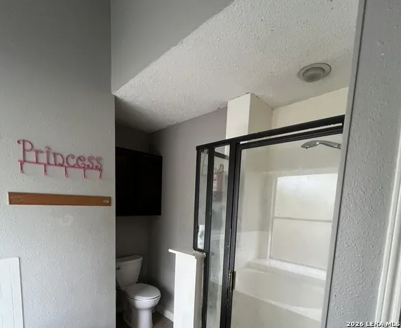 7322 Silent Cloud San Antonio, TX 78250