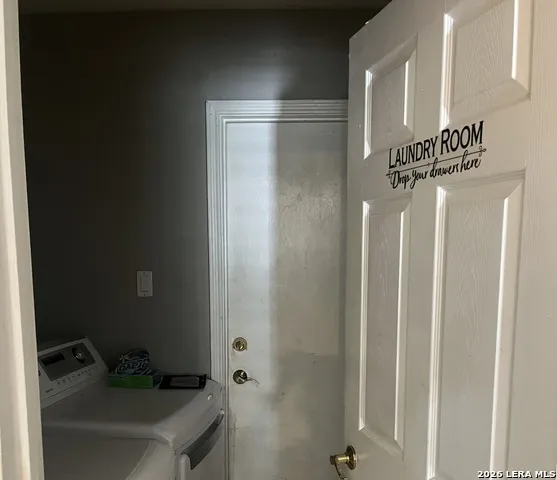 7322 Silent Cloud San Antonio, TX 78250