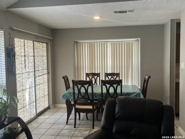 7322 Silent Cloud San Antonio, TX 78250