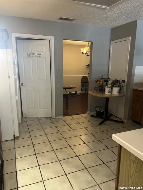7322 Silent Cloud San Antonio, TX 78250