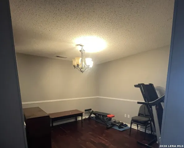 7322 Silent Cloud San Antonio, TX 78250