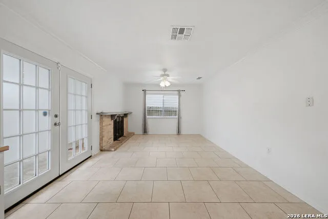 5930 OAK RUN ST San Antonio, TX 78247