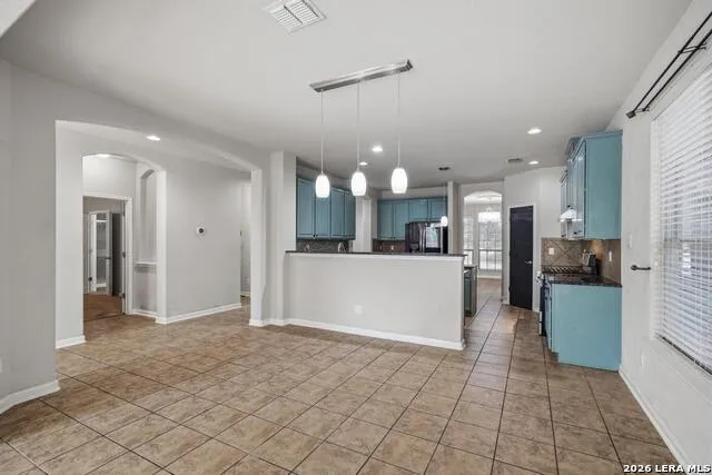 1807 Laivita Mist San Antonio, TX 78251