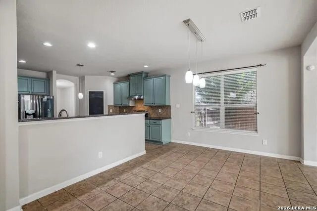 1807 Laivita Mist San Antonio, TX 78251