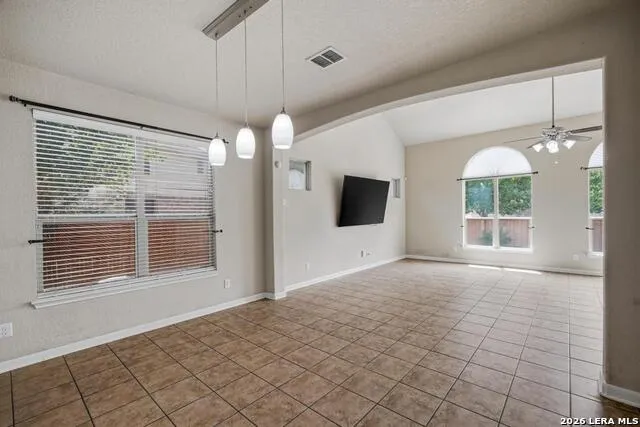 1807 Laivita Mist San Antonio, TX 78251