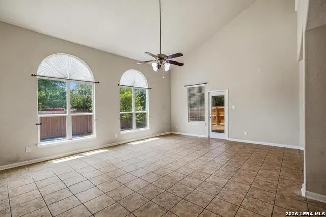 1807 Laivita Mist San Antonio, TX 78251
