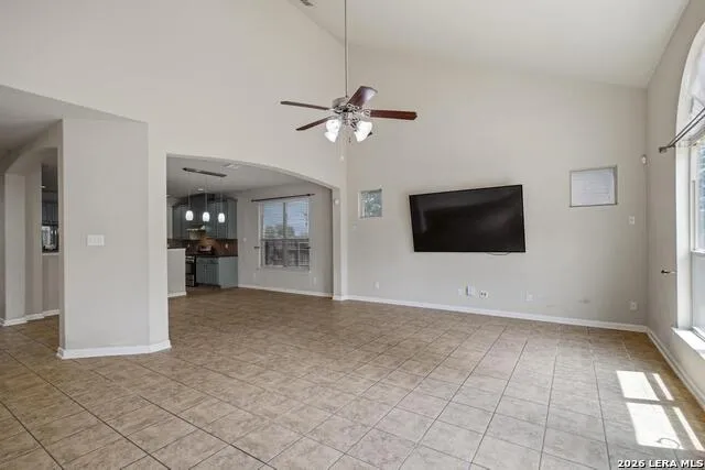 1807 Laivita Mist San Antonio, TX 78251